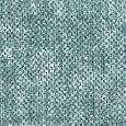 Romeo col Sea Green
