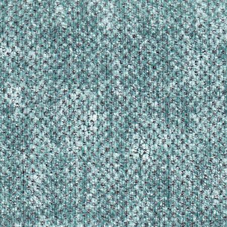 Romeo col Sea Green