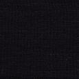 Neptun col Black