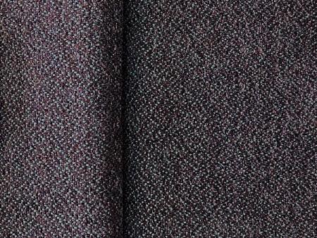BRAUNY plum 19