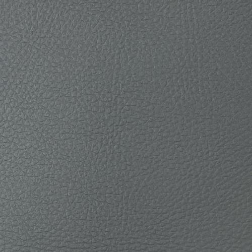 Sungari 50-05