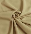 Liner 15482