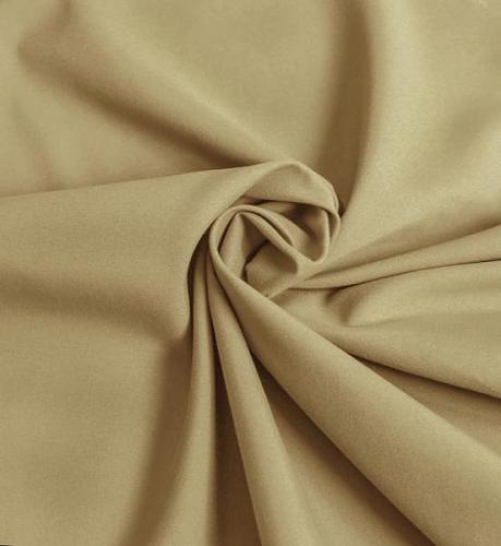 Liner 15482