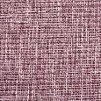 Antik col 022 Pink