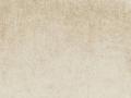 Fluid Catalogue, Antique Catalogue 2331/850