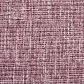 Antik col 022 Pink