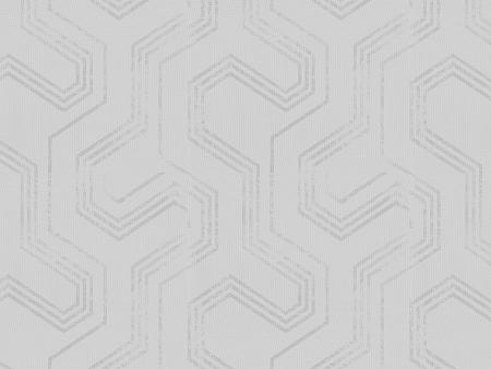 Matrix Catalogue 2552/61