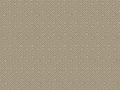 La Vita Catalogue 2527/21
