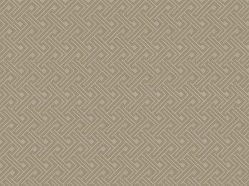 La Vita Catalogue 2527/21