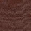 Venus col Dark Brown