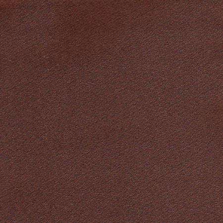 Ткань для штор Venus col Dark Brown