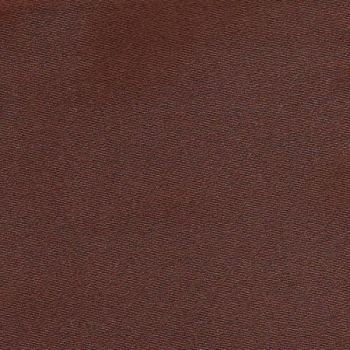 Venus col Dark Brown