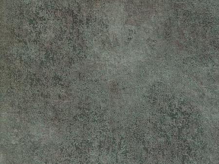 LOFT Stone Malachite 11