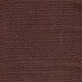 Truva col 009