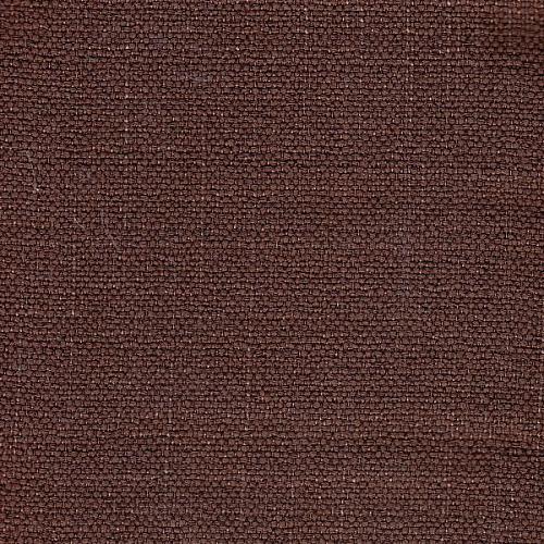 Truva col 009