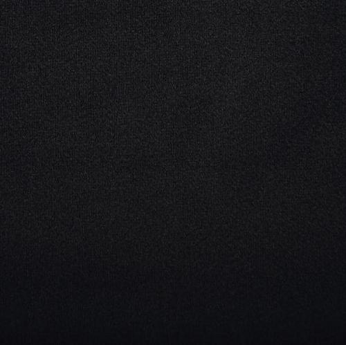 Velvet 610-36