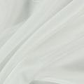 Silkra 06-pearl