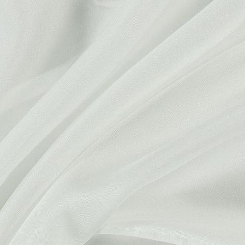 Silkra 06-pearl