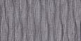 TD 8008 col 202