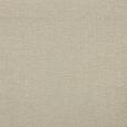 Scales Beige
