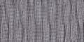TD 8008 col 202