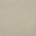 Scales Beige