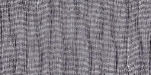 TD 8008 col 202