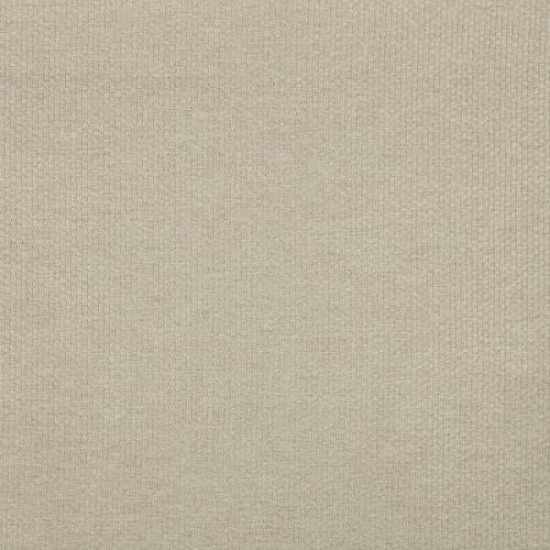 Scales Beige