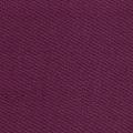 Venus col Purple