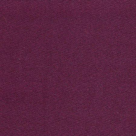 Ткани для штор Venus col Purple