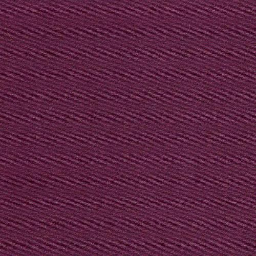 Venus col Purple