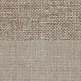 Pluton col Olive Green