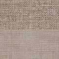 Pluton col Olive Green