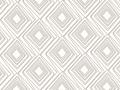 Matrix Catalogue 2551/61