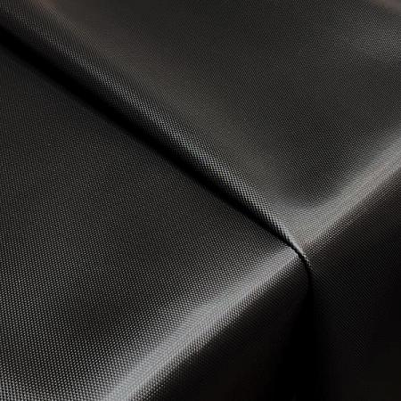 Ткани для штор AZIMUT Bright 91531 (черный оникс)