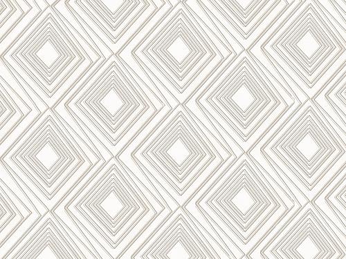 Matrix Catalogue 2551/61