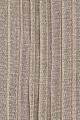 5500/PL17 187 Beige