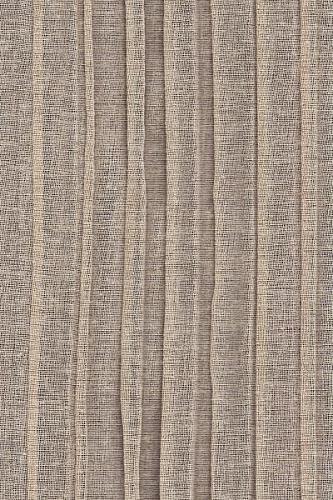 5500/PL17 187 Beige