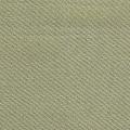 Venus col Olive