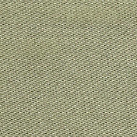Ткани для штор Venus col Olive