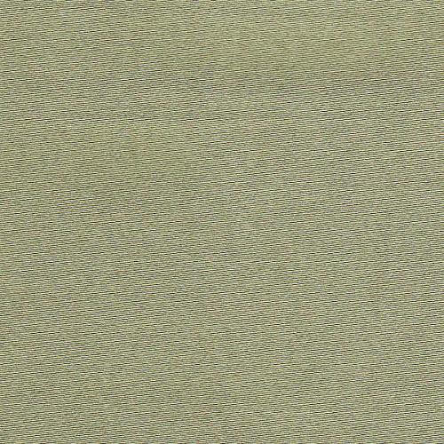 Venus col Olive
