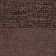 Pluton col Mink Brown