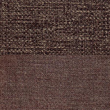 Ткани для штор Pluton col Mink Brown