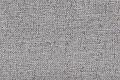 Olborg 1195 col 02