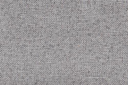 Olborg 1195 col 02