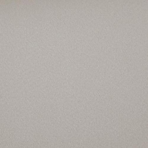 Velvet 610-02