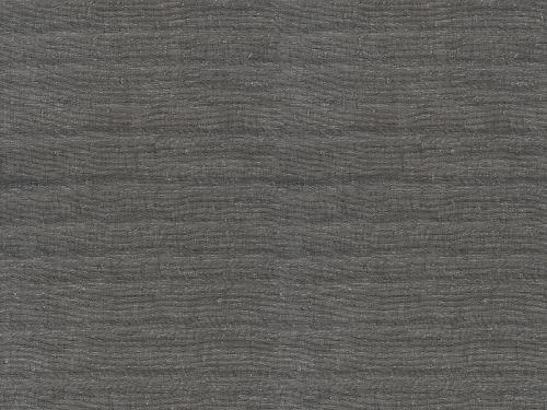 Impulse Catalogue 2648/62