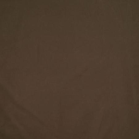 Ткань для штор Proof 150
