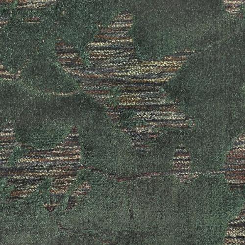 MINERVA 21 PINE