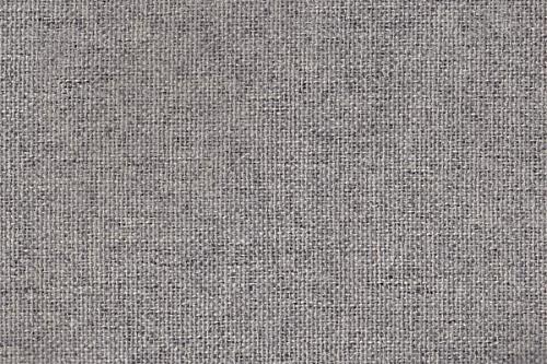 Olborg 1195 col 04